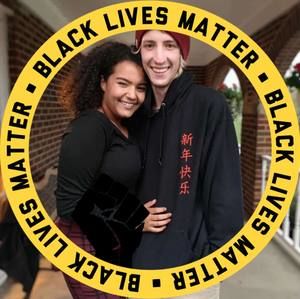 Meet your Posher, Billy